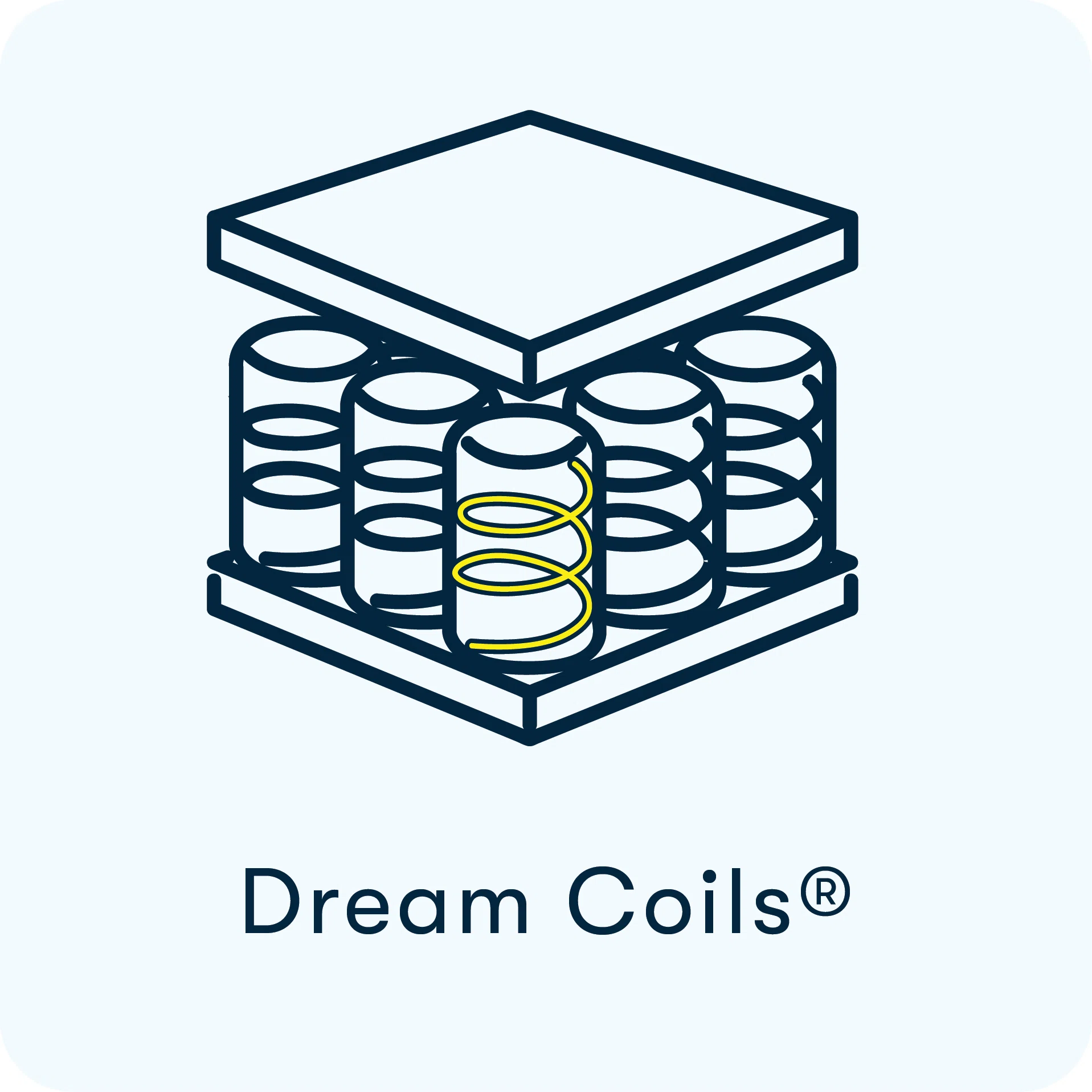 Dream