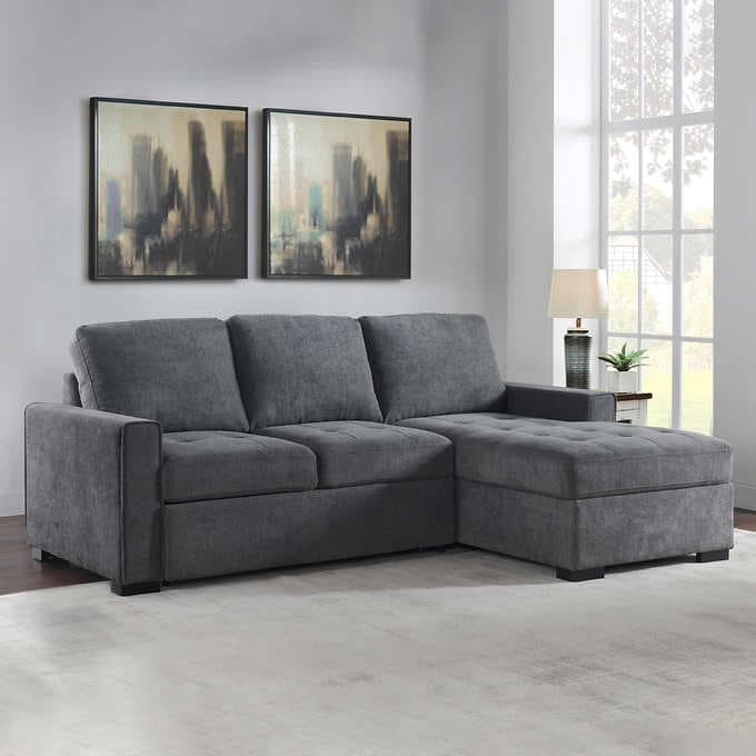 Hot Sale - Kendale Home