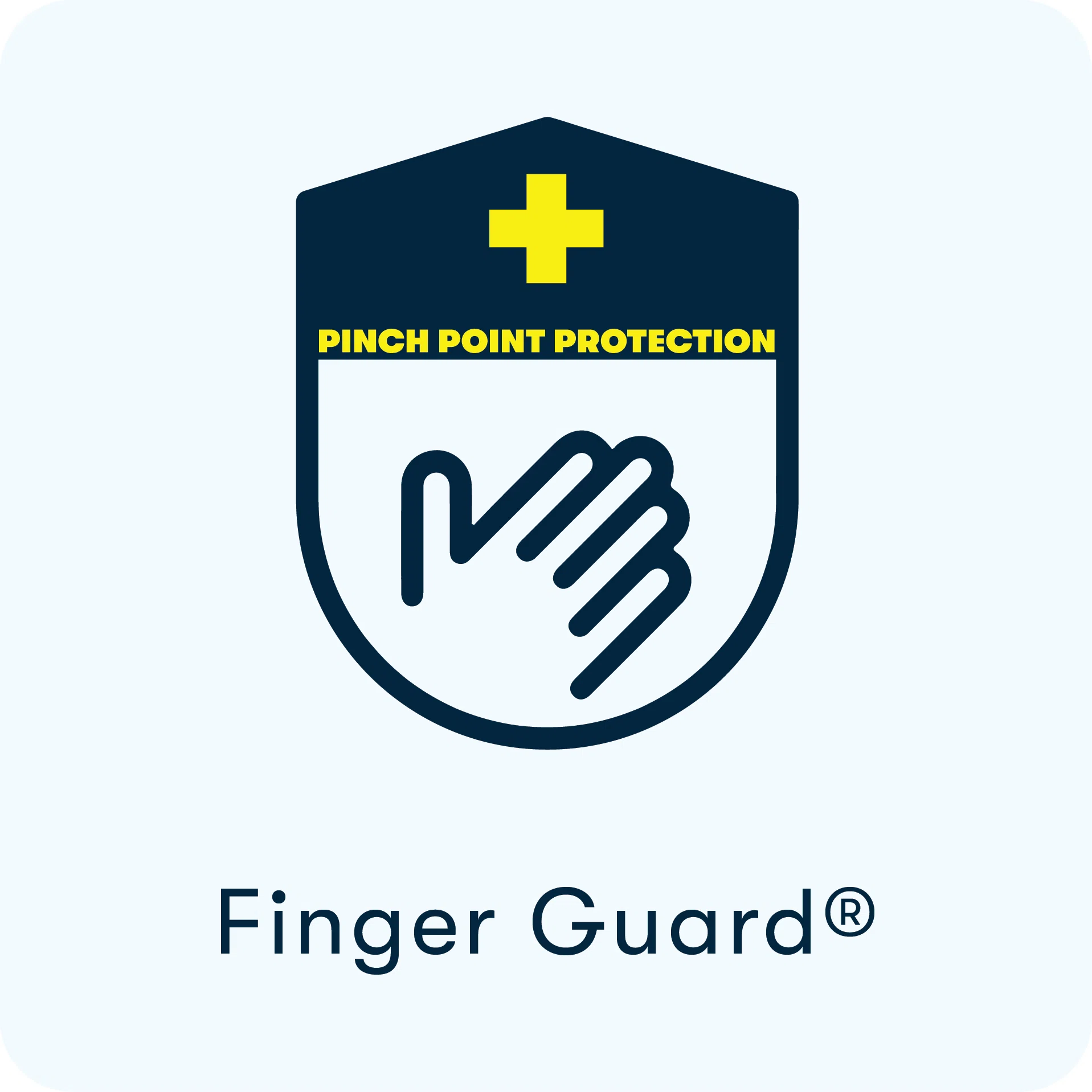 Finger