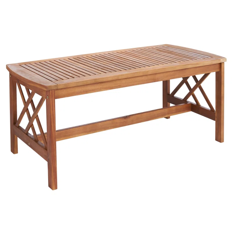 Patio furniture set with all-weather cushions