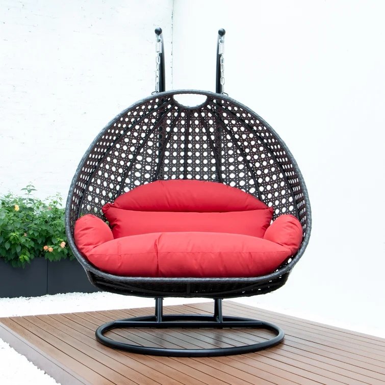 Swing Chair - Kendale Home
